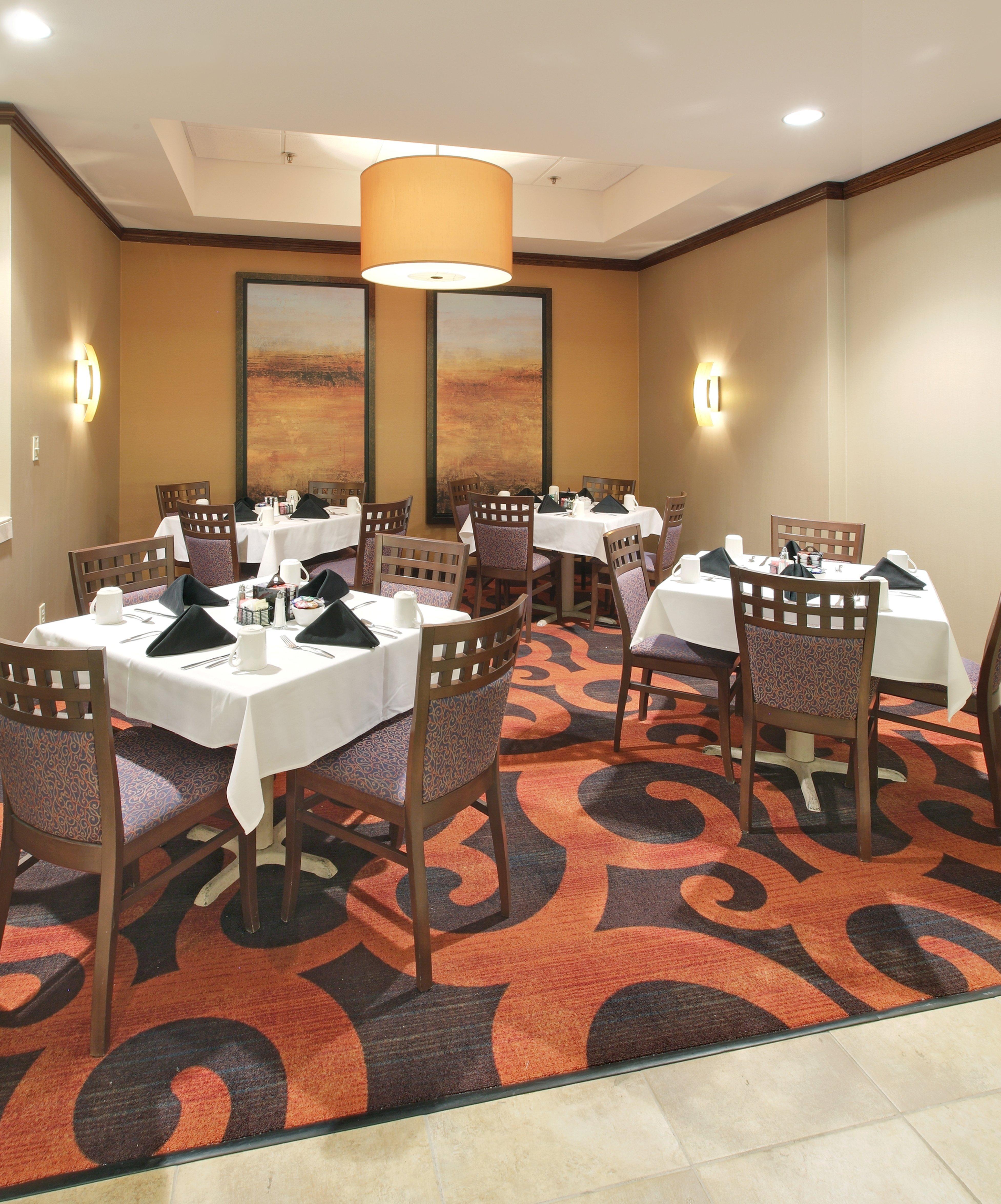 Holiday Inn Springdale-Fayetteville Area By Ihg Kültér fotó