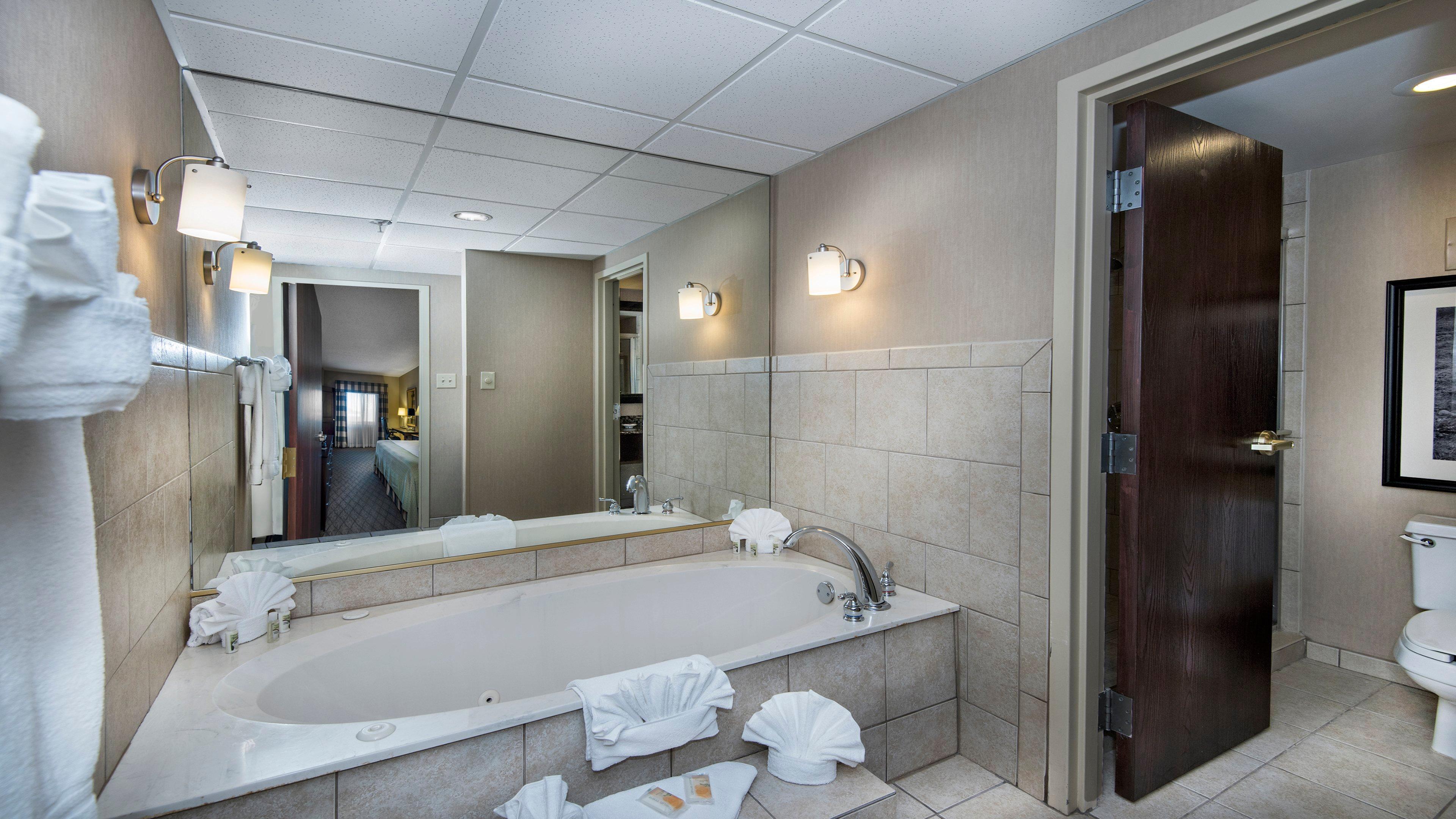 Holiday Inn Springdale-Fayetteville Area By Ihg Kültér fotó