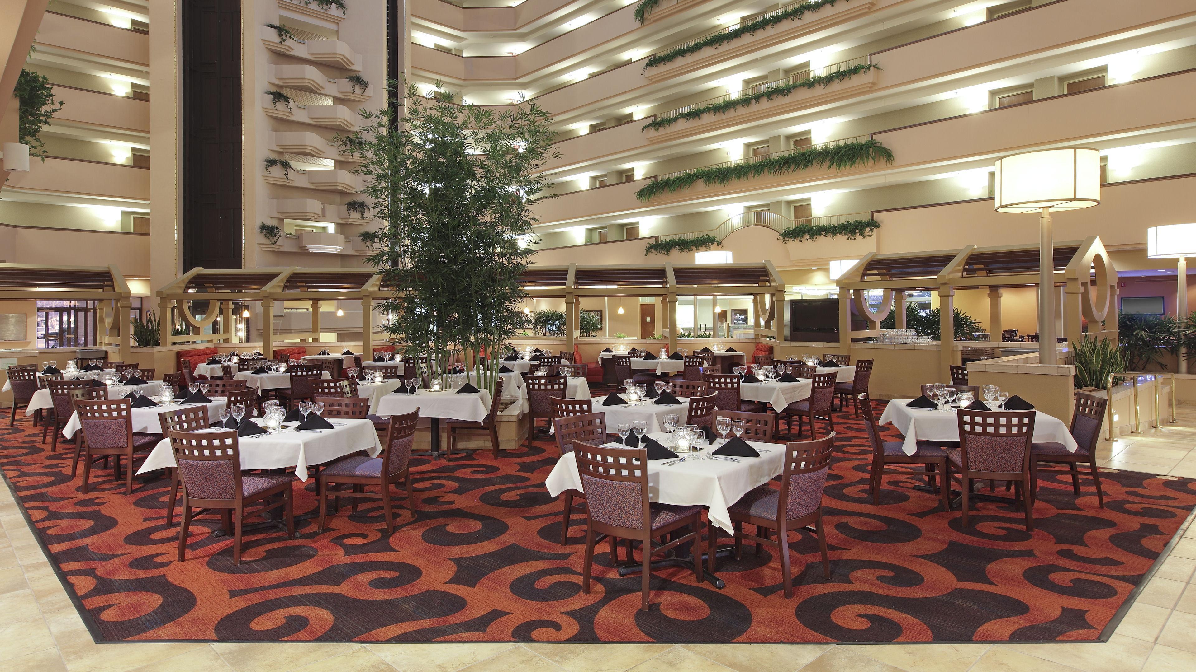 Holiday Inn Springdale-Fayetteville Area By Ihg Kültér fotó
