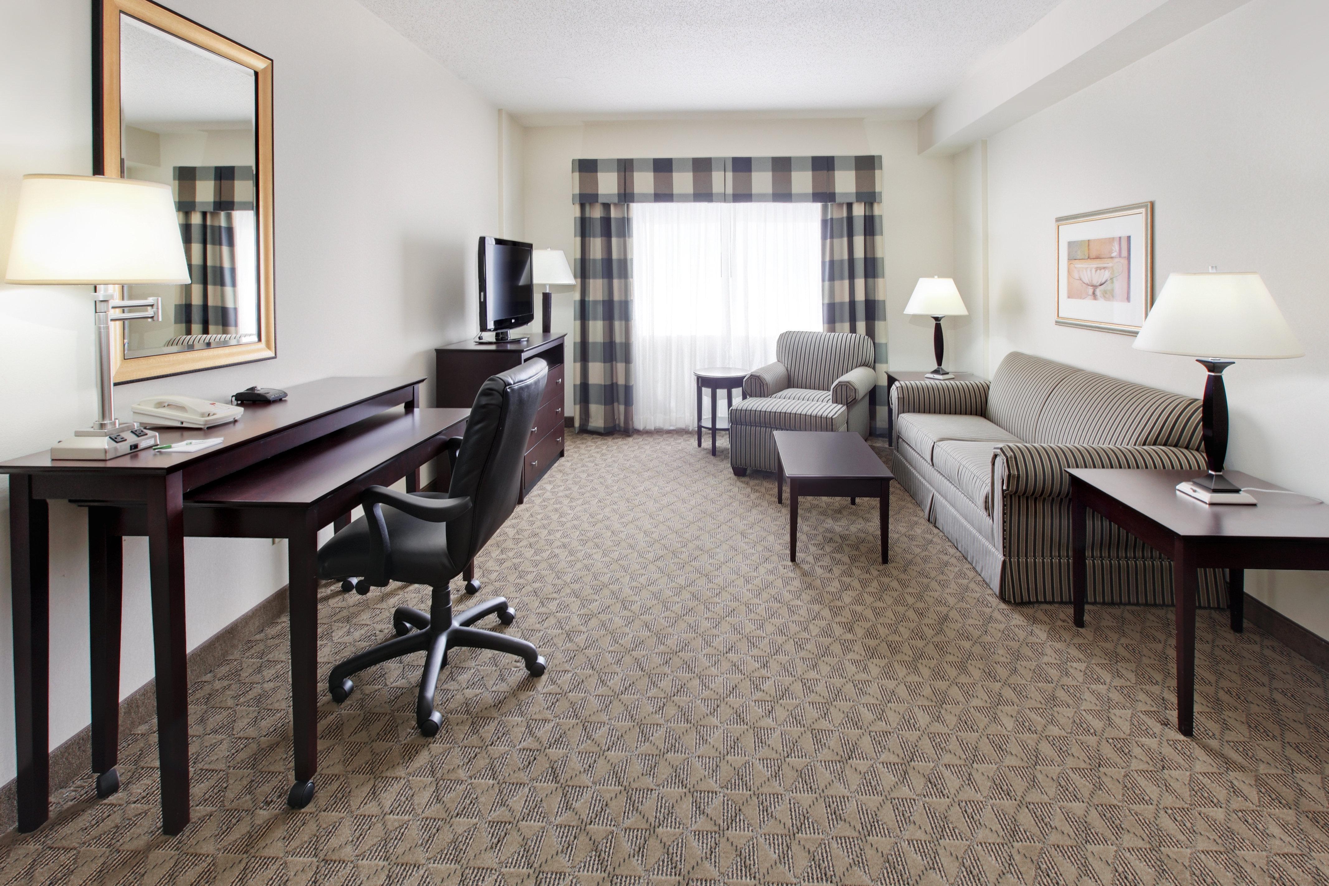 Holiday Inn Springdale-Fayetteville Area By Ihg Kültér fotó