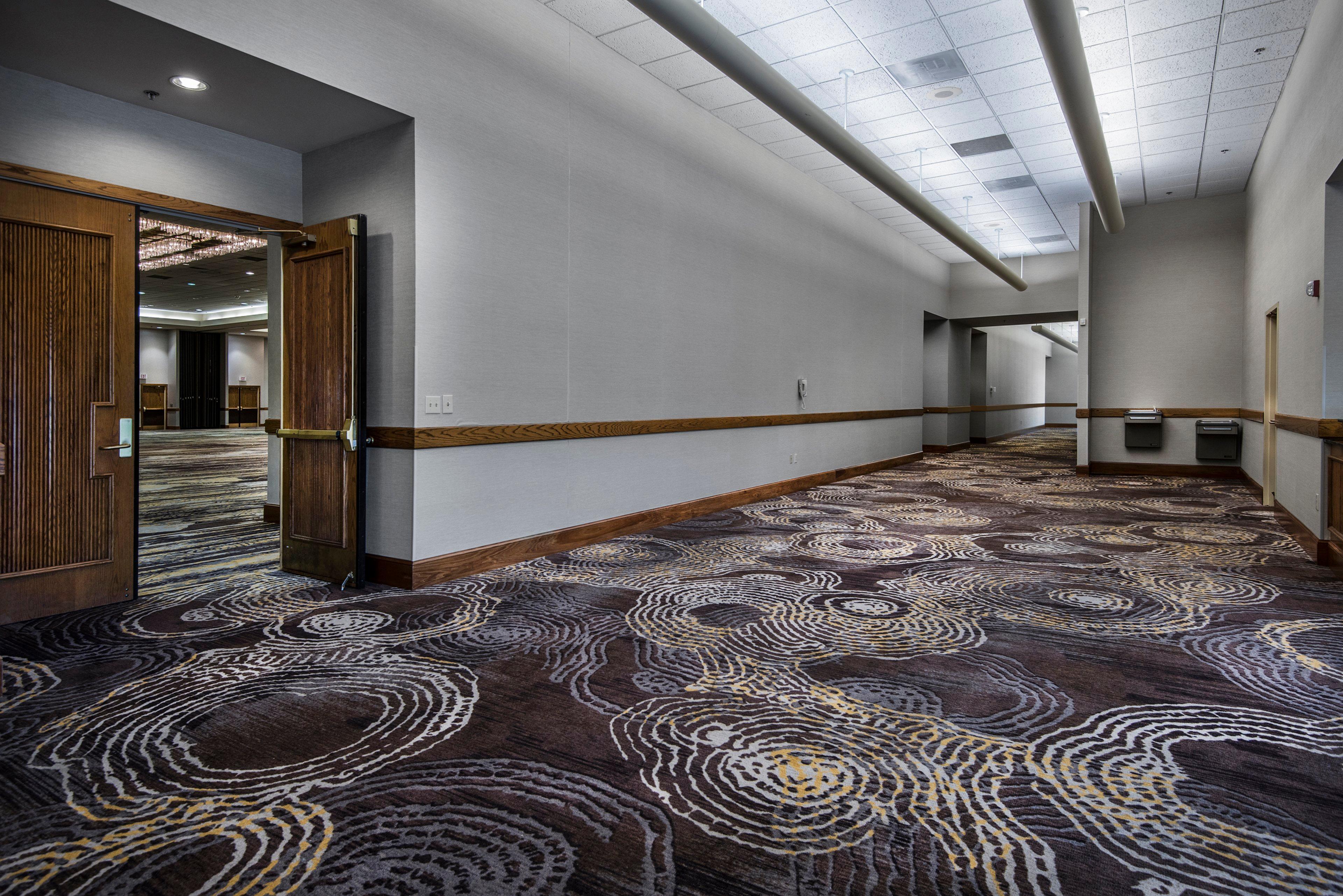 Holiday Inn Springdale-Fayetteville Area By Ihg Kültér fotó
