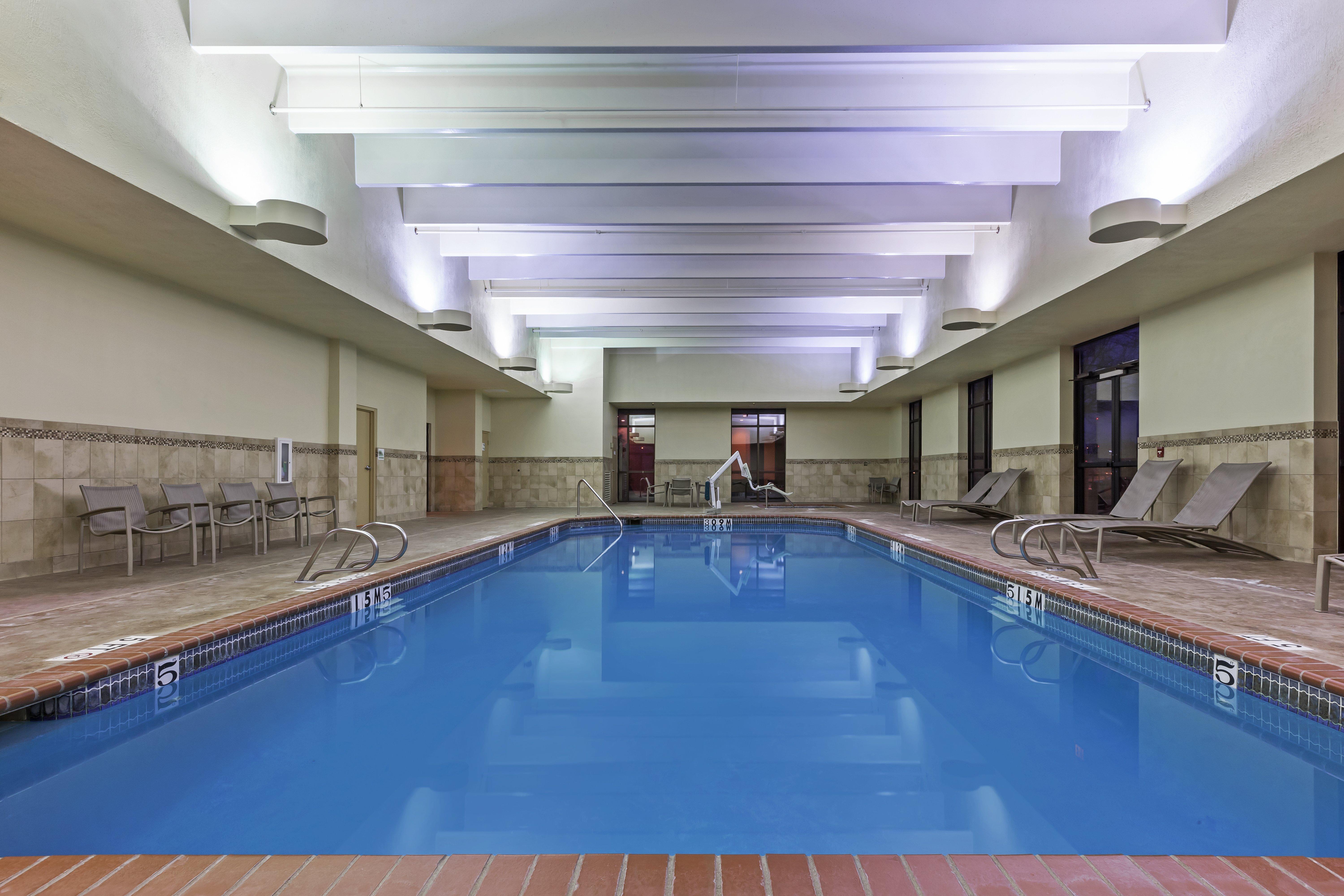 Holiday Inn Springdale-Fayetteville Area By Ihg Kültér fotó