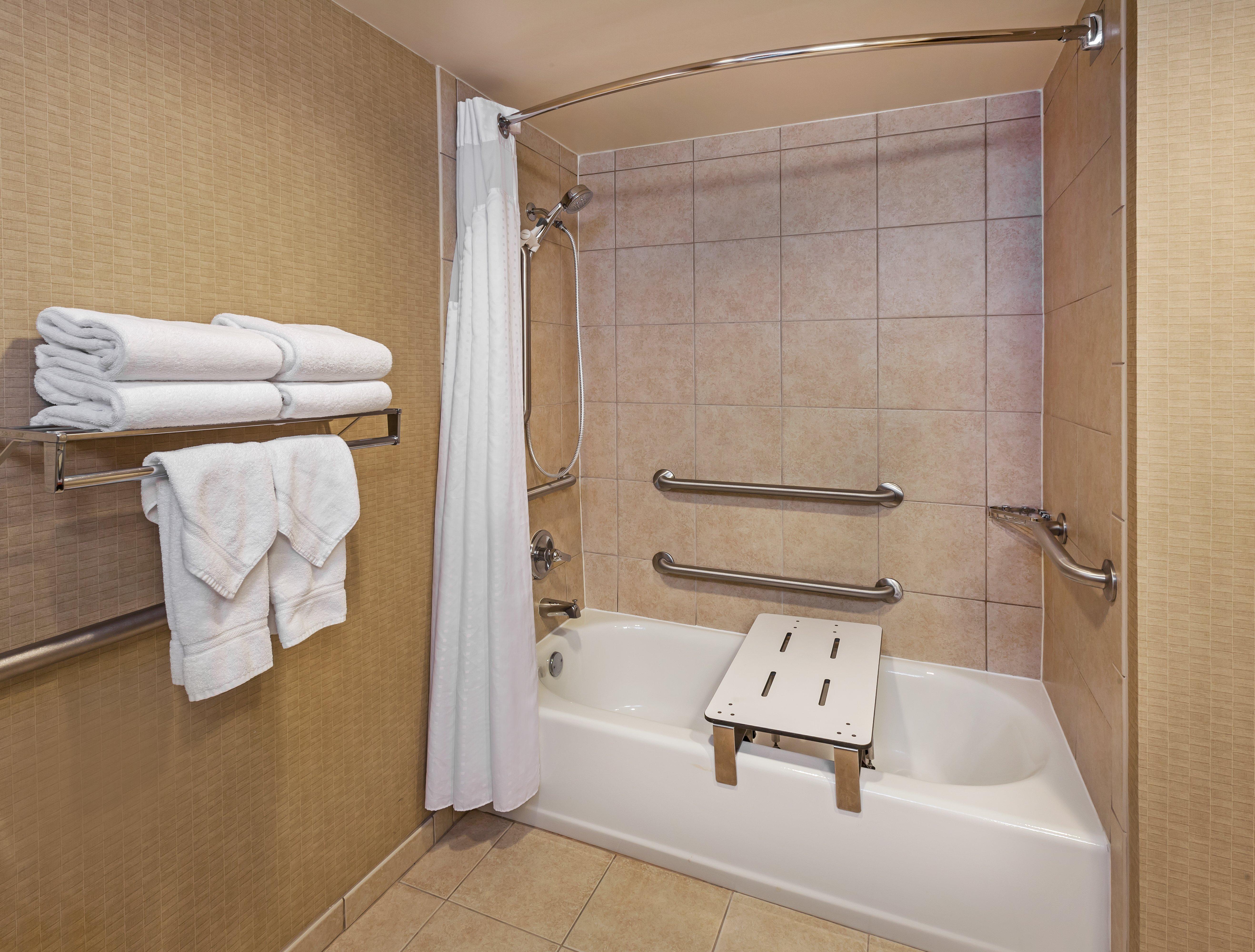 Holiday Inn Springdale-Fayetteville Area By Ihg Kültér fotó
