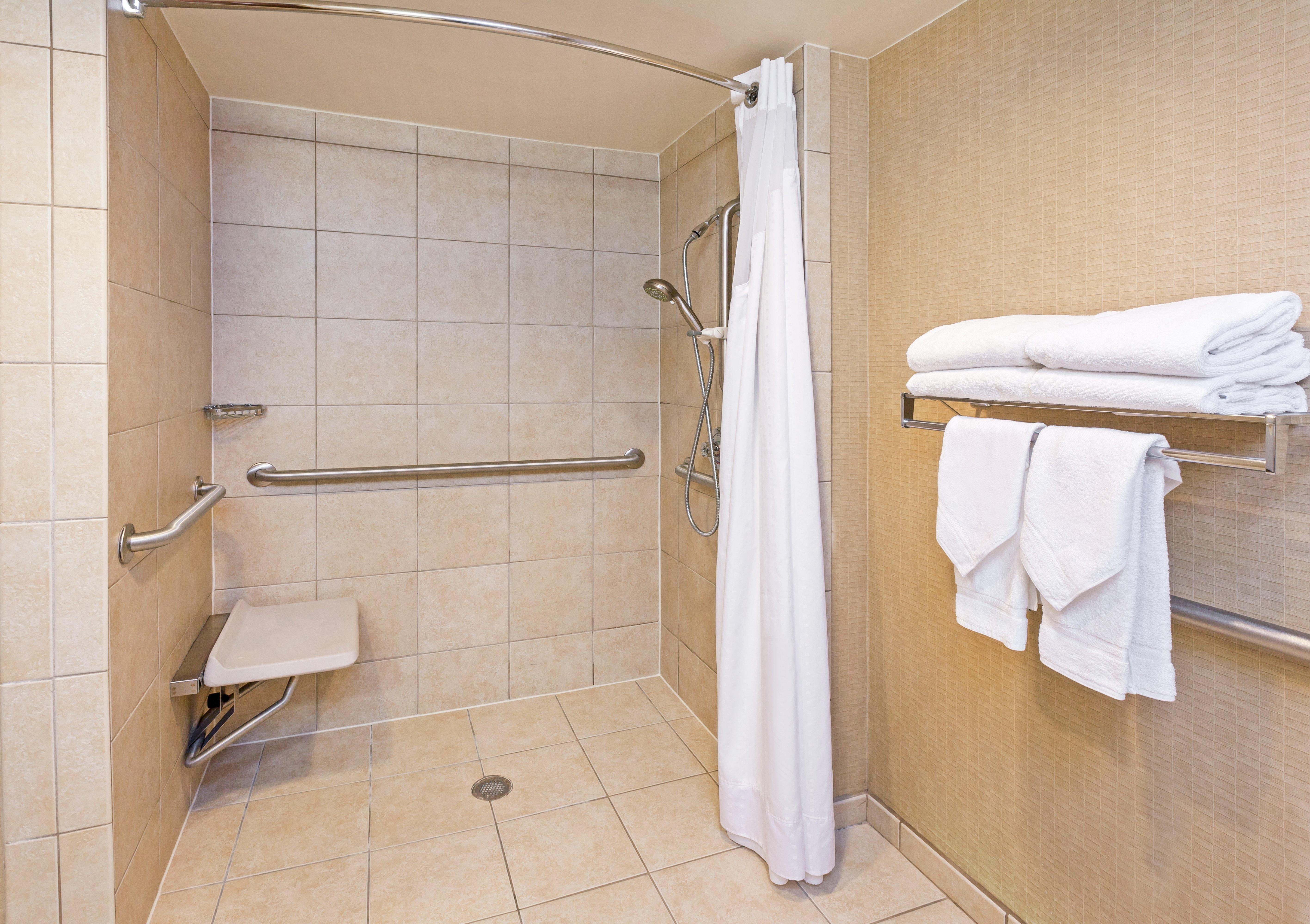 Holiday Inn Springdale-Fayetteville Area By Ihg Kültér fotó