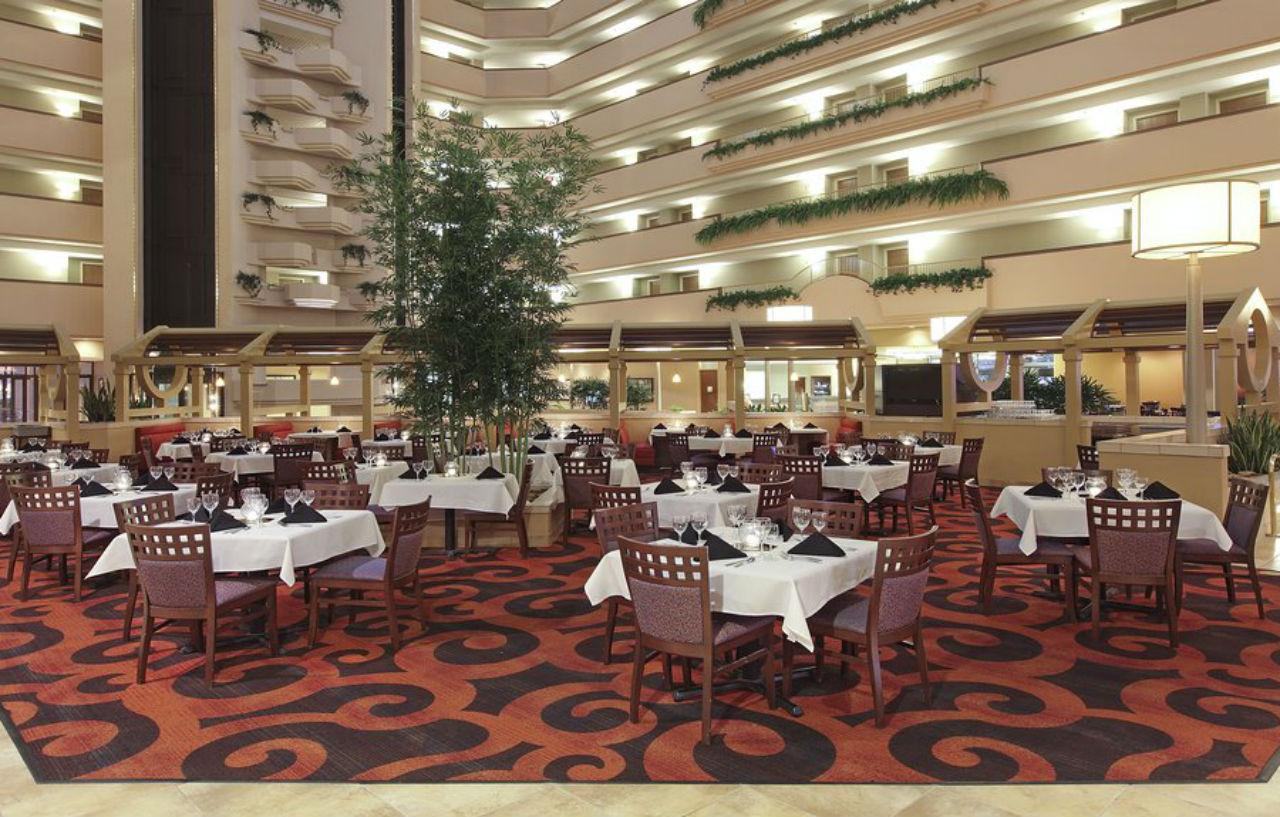 Holiday Inn Springdale-Fayetteville Area By Ihg Kültér fotó